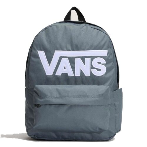 Old Skool Drop V Backpa Stormy Weather