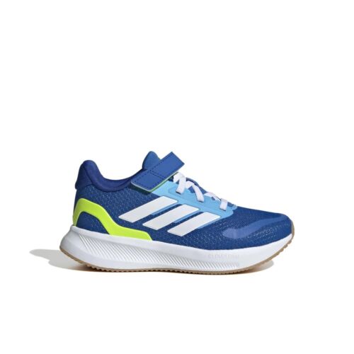 Runfalcon 5 El C