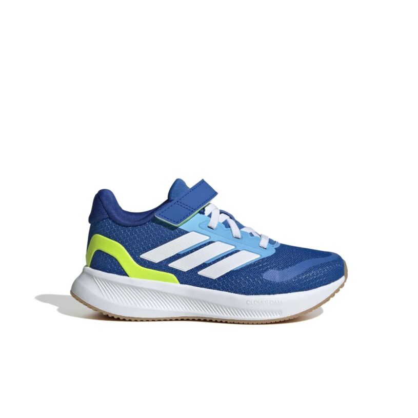 Runfalcon 5 El C