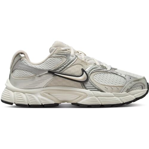 V5 Rnr Women´s Shoes