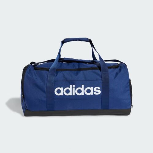 Linear Duffel M