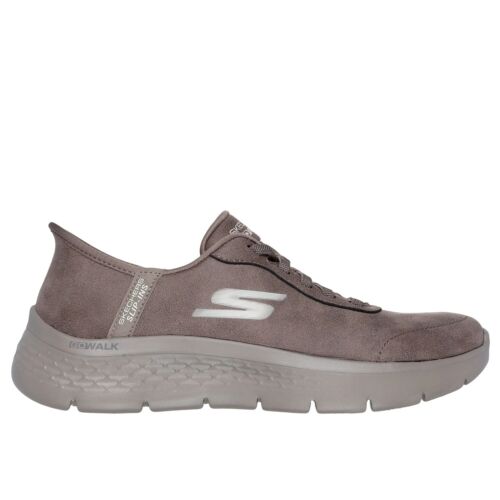 Slip-ins: Go Walk Flex-Mali