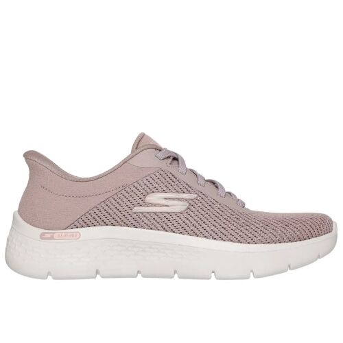 Slip-ins: Go Walk Flex-Carla