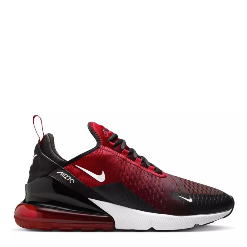 Air Max 270