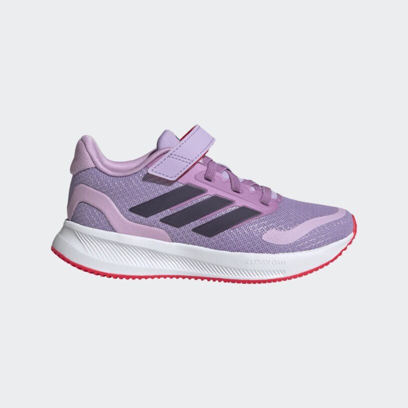 Runfalcon 5 El C