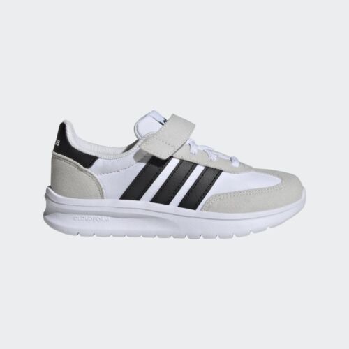 Run 70s 2.0 EL C