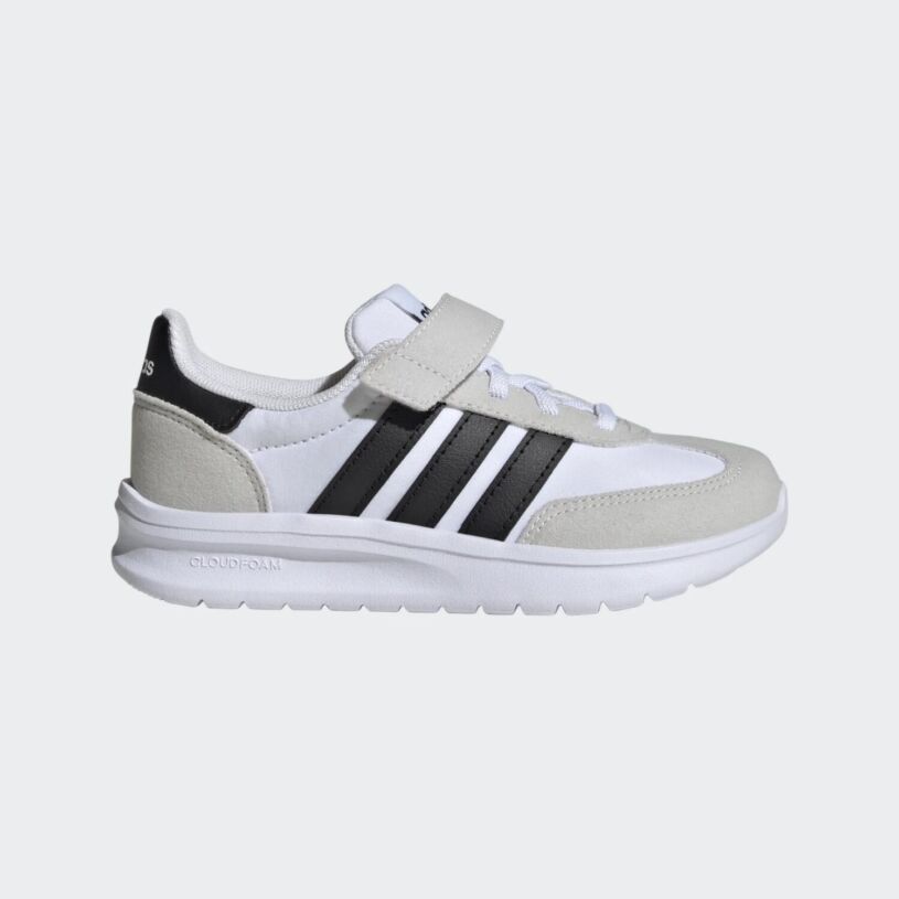Run 70s 2.0 EL C
