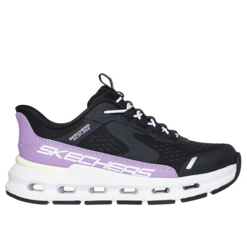 Slip-ins: Glide-Step - Vista Lane