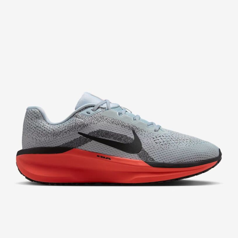 Air Winflo 11