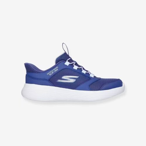 Slip-ins: Go Run 400 V2-Tetra Speed