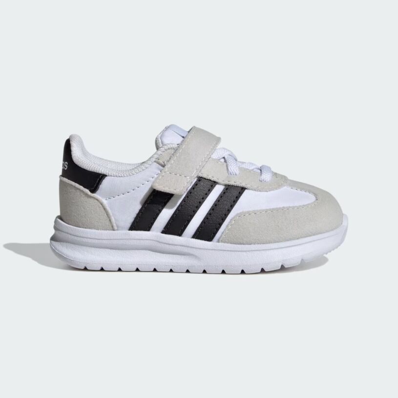 Run 70s 2.0 EL I
