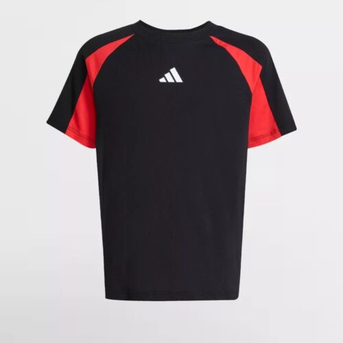 J Cb Tee