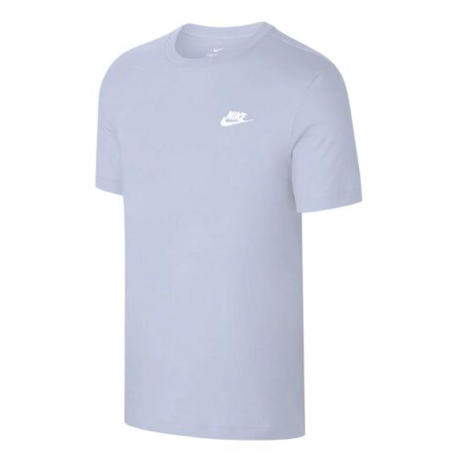 Sportswear Club Men´s T-Shirt
