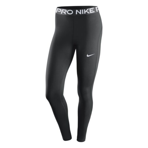 Pro Women´s Mid-Rise