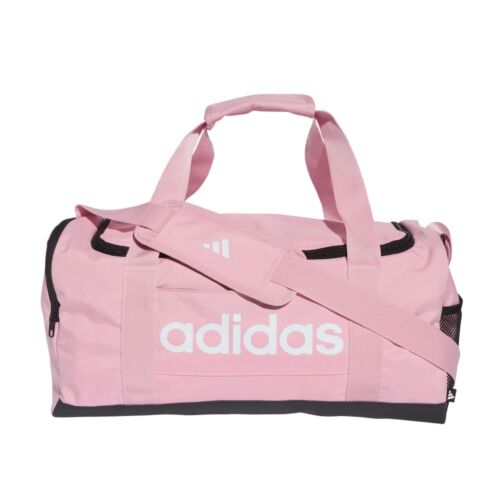 Linear Duffel S