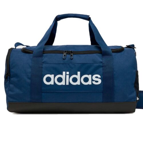 Linear Duffel S