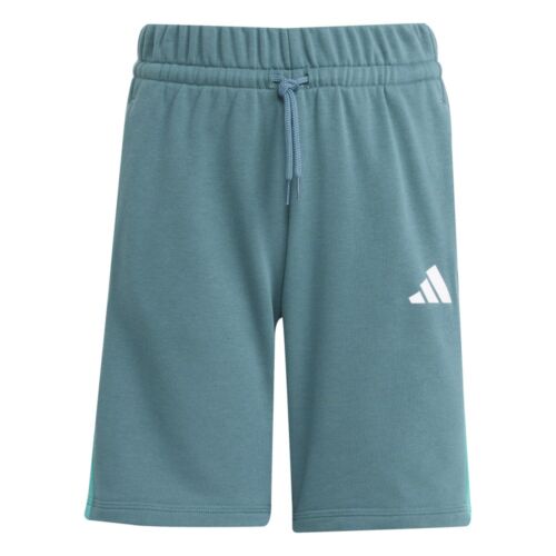 J Cb Short