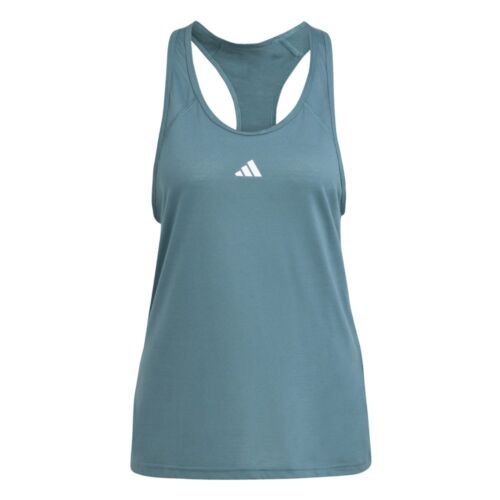 Train W Minimal Tank