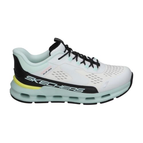 Slip-ins: Glide-Step - Vista Lane