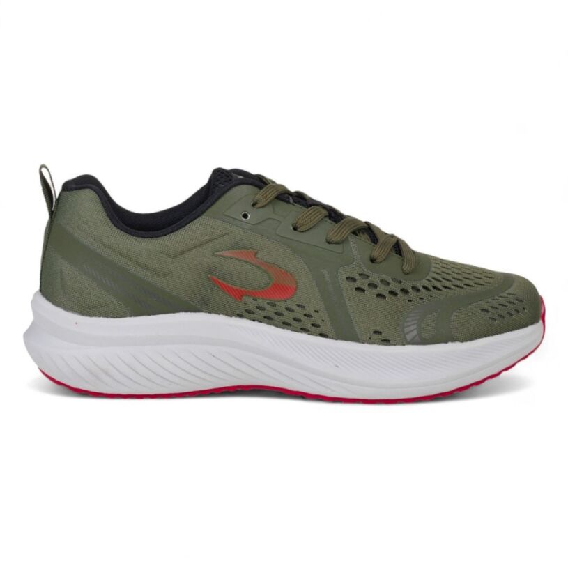 Rilas 25i