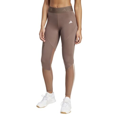 Hyperglam Full Lenght Leggings