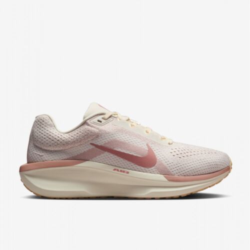 W Air Winflo 11