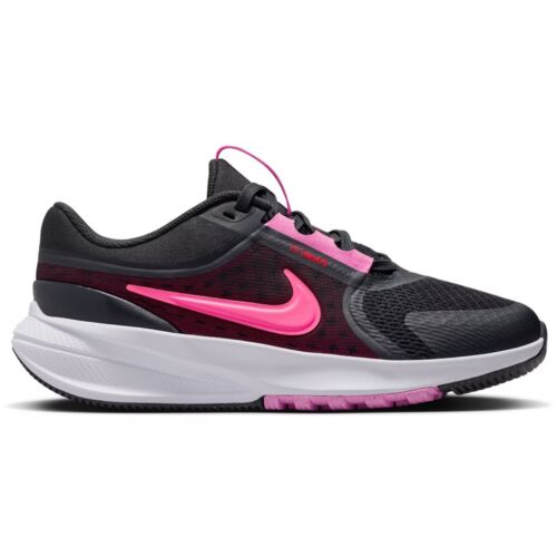 Star Runner 5 (Gs)