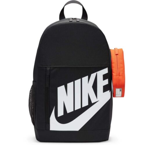 Y Nk Elmntl Bkpk Shoebox