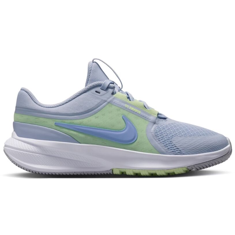 Star Runner 5 (Gs)