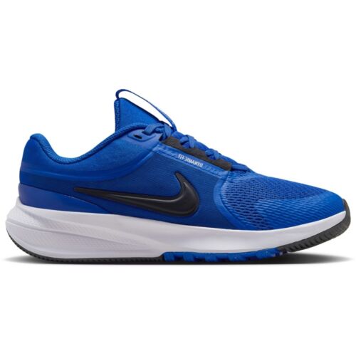 Star Runner 5 (Gs)