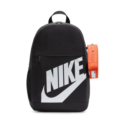 Y Nk Elmntl Bkpk Shoebox