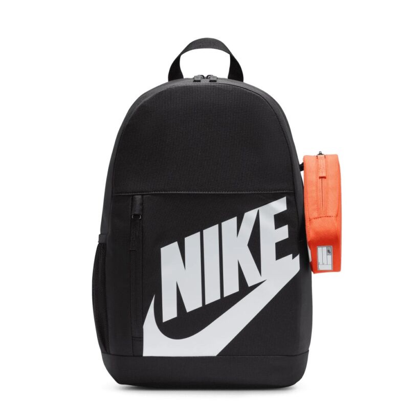 Y Nk Elmntl Bkpk Shoebox
