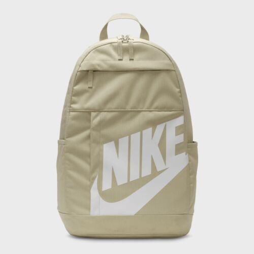 Elemental Backpack (21L)