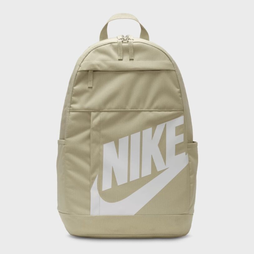 Elemental Backpack (21L)