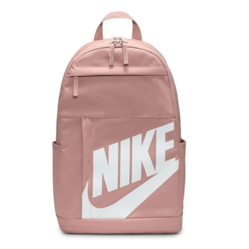 Elemental Backpack (21L)