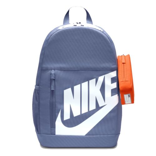 Y Nk Elmntl Bkpk Shoebox