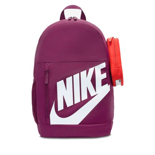 Y Nk Elmntl Bkpk Shoebox