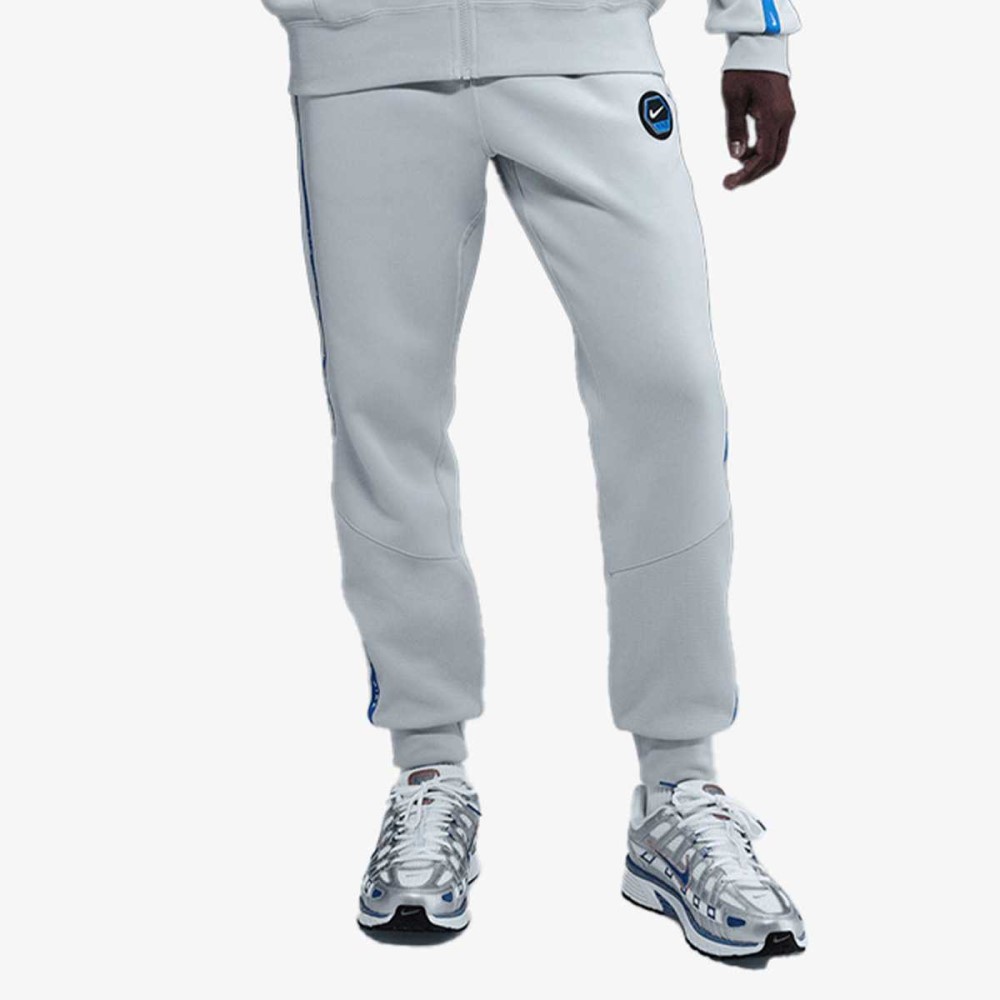 Sportswear Club Men´s Joggers