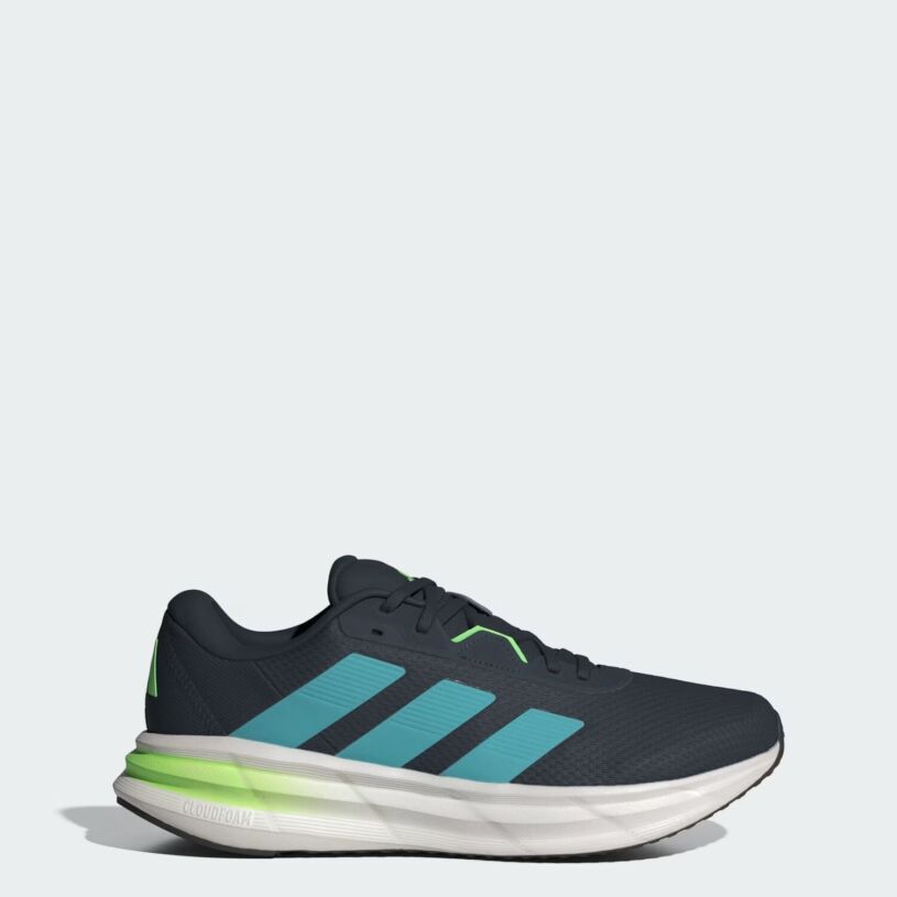 Galaxy 7 M