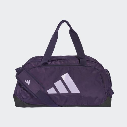 Defender Gym Bag S