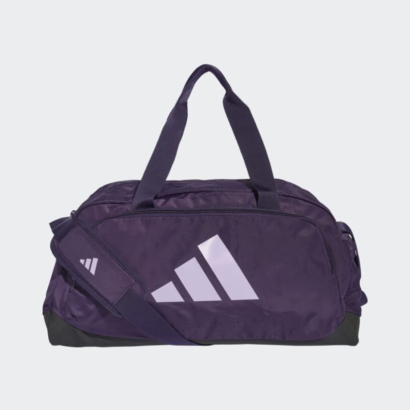 Defender Gym Bag S