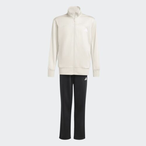 J Colourpop Tricot Tracksuit