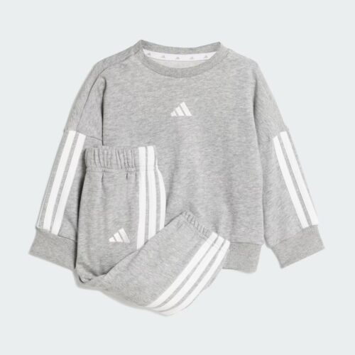 I 3Stripes French Terry Jogger 240