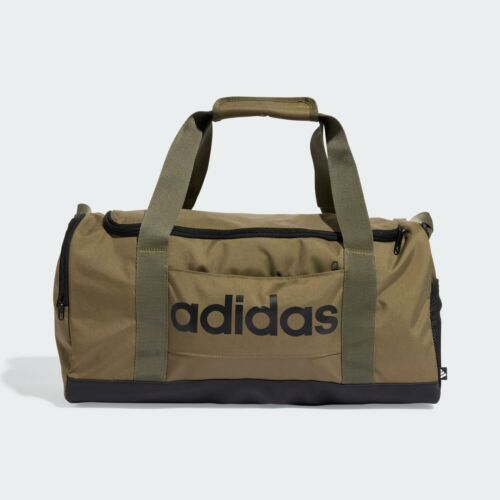 Linear Duffel S