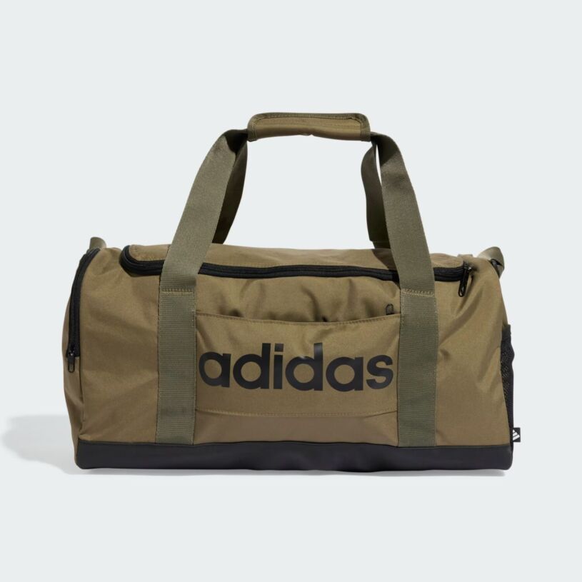 Linear Duffel S