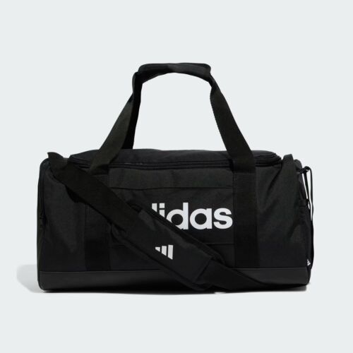 Linear Duffel S