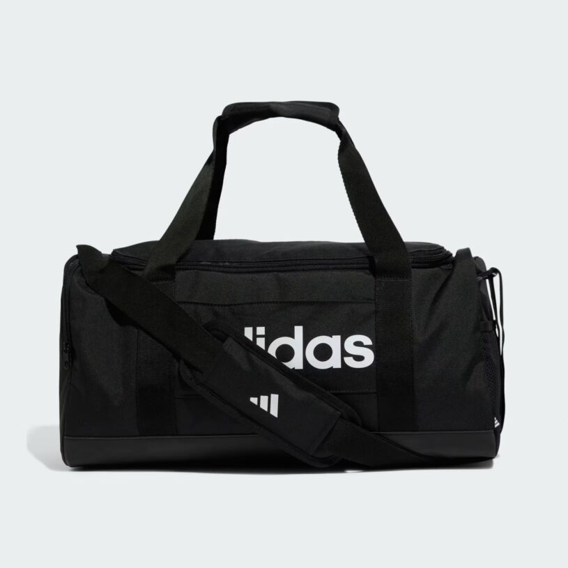Linear Duffel S