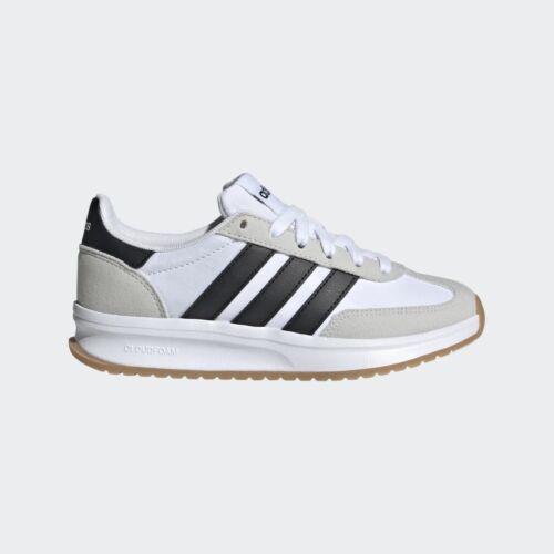 Run 70s 2.0 J