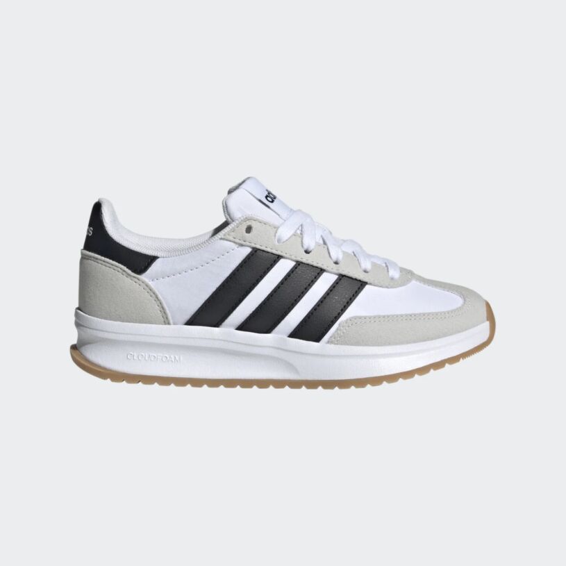 Run 70s 2.0 J
