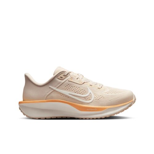 Wmns Quest 6